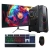 Turbox Tx15