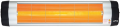 UFO Star 19 1900W resim