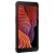 Samsung Galaxy XCover 5