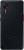Samsung Galaxy XCover 5