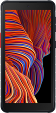 Samsung Galaxy XCover 5 resim