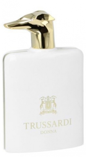 Trussardi Donna Levriero Collection EDP 100 ml Kadın Parfümü