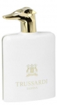 Trussardi Donna Levriero Collection EDP 100 ml Kadın Parfümü resim