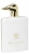 Trussardi Donna Levriero Collection EDP 100 ml Kadın Parfümü