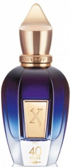 Xerjoff 40 Knots EDP 50 ml Unisex Parfümü