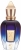 Xerjoff 40 Knots EDP 50 ml Unisex Parfümü