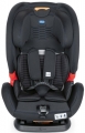 Chicco Akita Fix Air 9-36 kg resim