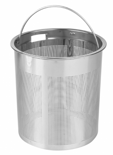 Homend Royaltea 1731H Çay Makinesi