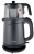 Homend Royaltea 1731H Çay Makinesi
