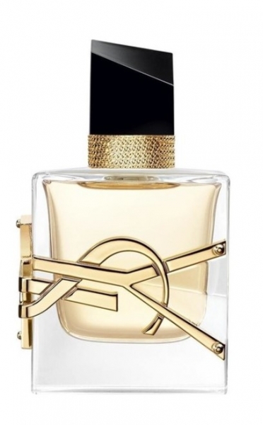 Yves Saint Laurent Libre EDP 30 ml Kadın Parfümü (30 ml)