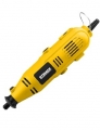 Rtrmax RTM132 resim