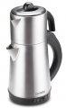Hometta Karis HMT-5500CM resim