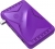 Globex GLB-9500 Uydu Alıcısı