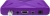 Globex GLB-9500 Uydu Alıcısı