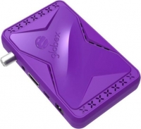 Globex GLB-9500 resim