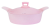 Hascevher Safir Granit Karnıyarık Tenceresi 26 cm