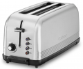 Cuisinart CPT-2500 resim