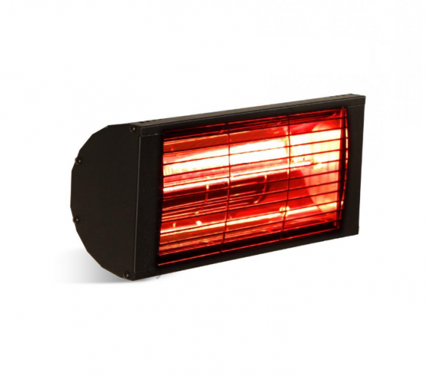 Goldsun Nova 1500W Infrared Isıtıcı