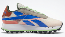 Reebok Legacy 83 resim
