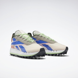 Reebok Legacy 83 Kadın Spor Ayakkabı