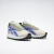 Reebok Legacy 83 Kadın Spor Ayakkabı