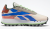 Reebok Legacy 83 Kadın Spor Ayakkabı