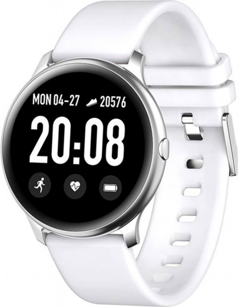 Daniel Klein DKW019PRO Akıllı Saat