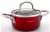 Hascevher Piccolo Mini Tencere 12 cm