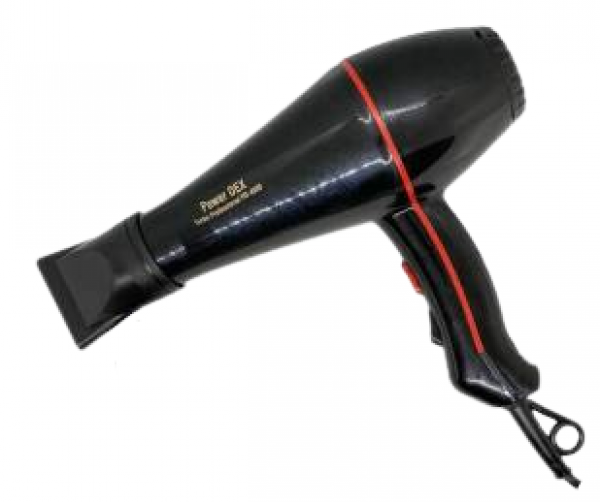 PowerDex PD-4800 Saç Kurutma Makinesi