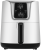 Grundig FR 4032 A Air Fryer Fritöz