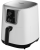 Grundig FR 4032 A Air Fryer Fritöz