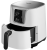 Grundig FR 4032 A Air Fryer Fritöz