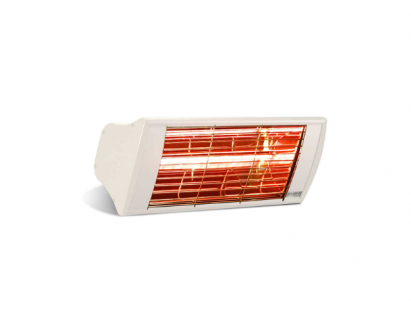 Goldsun Supra 1500W Infrared Isıtıcı