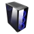 Turbox ATM910038