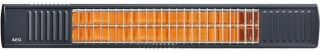AEG IR Premium 2000W Radyant Isıtıcı