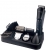 Goldmaster GM-8106 Azur Çok Amaçlı Tıraş Makinesi