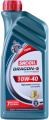 SNC-Oil Dragon-S 10W-40 1 litre Motor Yağı