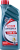 SNC-Oil Dragon-S 10W-40 Motor Yağı
