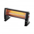 CVS DN-2033 1800W resim