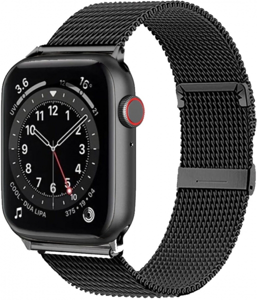 Patric 6 Pro Edition Plus Akıllı Saat