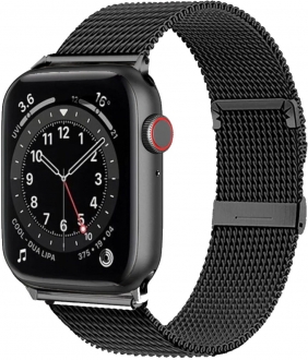 Patric 6 Pro Edition Plus Akıllı Saat