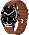 Patric Gear One resim