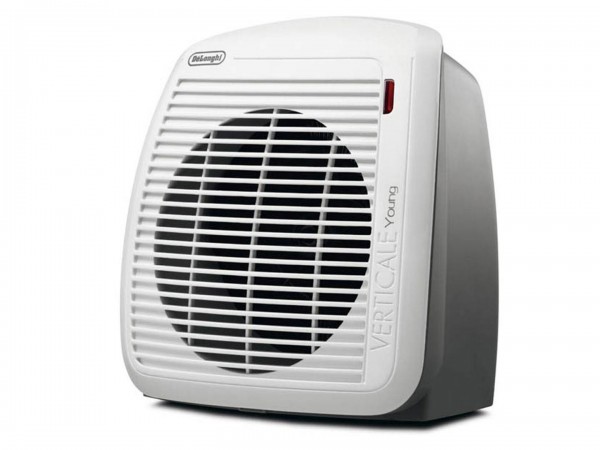 DeLonghi HVY-1030 2000W Fanlı
