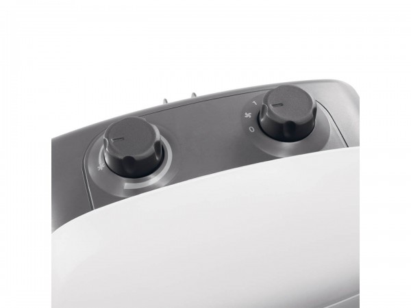 DeLonghi HVY-1030 2000W Fanlı