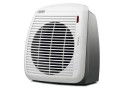 DeLonghi HVY-1030 2000W resim