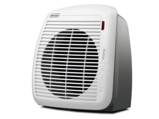 DeLonghi HVY-1030 2000W Fanlı
