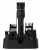 Goldmaster GM-8163 Ready Çok Amaçlı Tıraş Makinesi