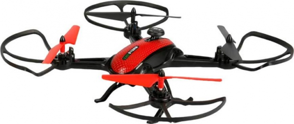 Bao Niu HC653 Drone