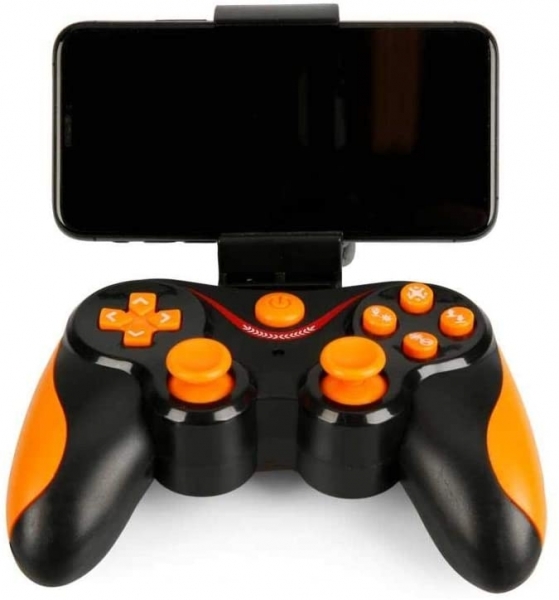 Bao Niu HC653 Drone