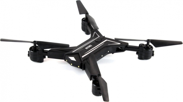 FunBox FB606 Drone